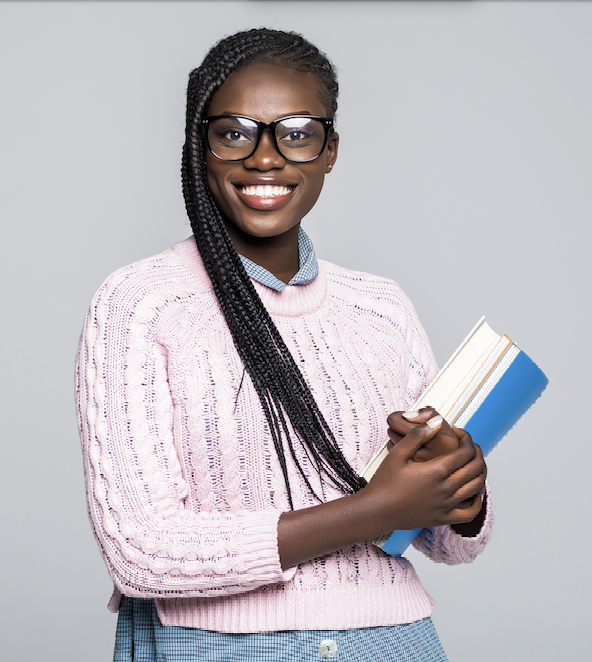 Olufunmilayowa Ajala